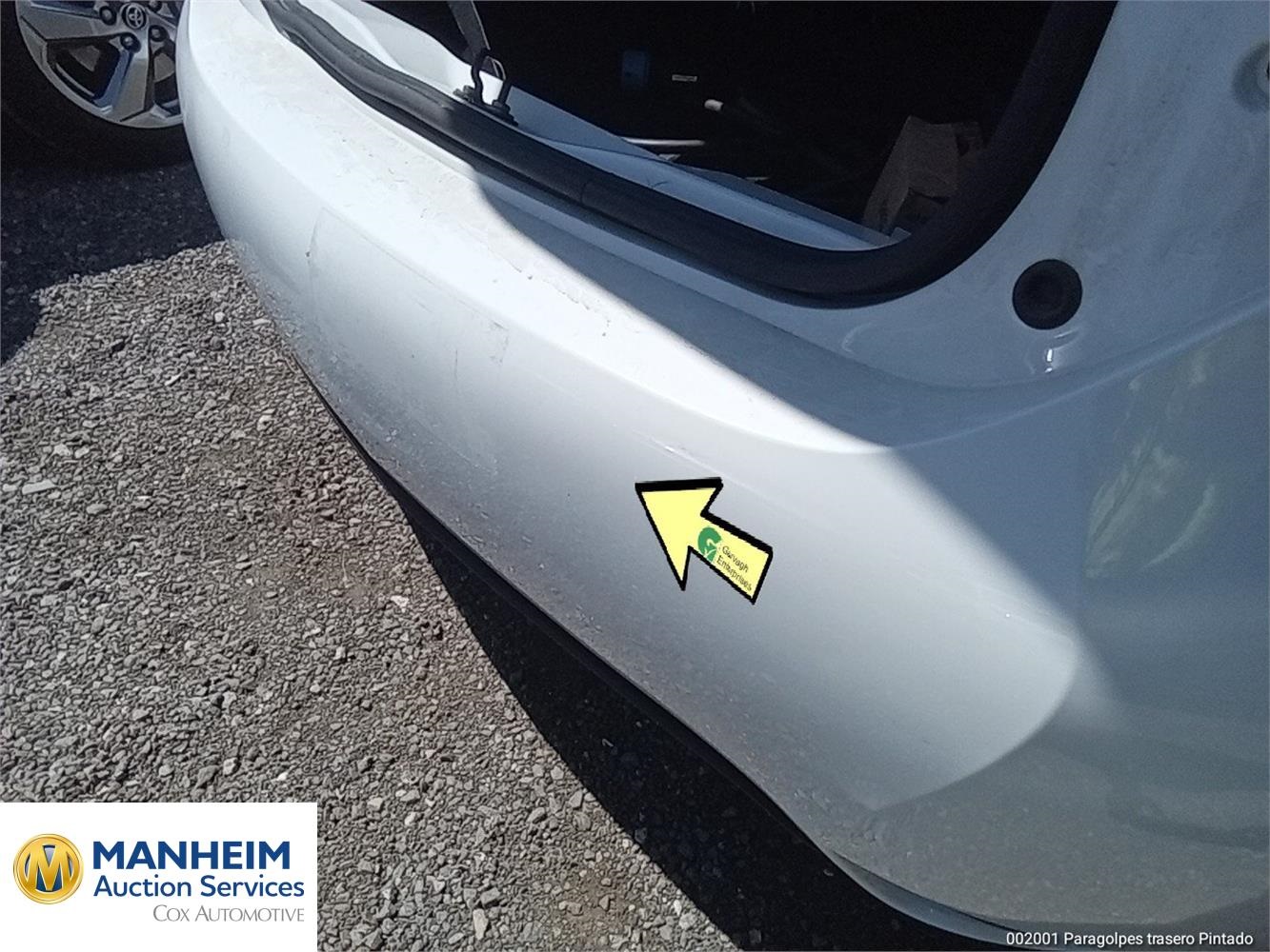 Foto Renault Zoe 70