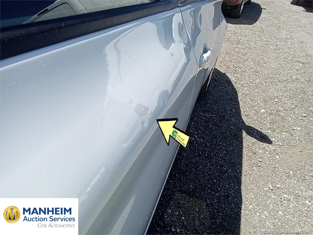 Foto Renault Zoe 78