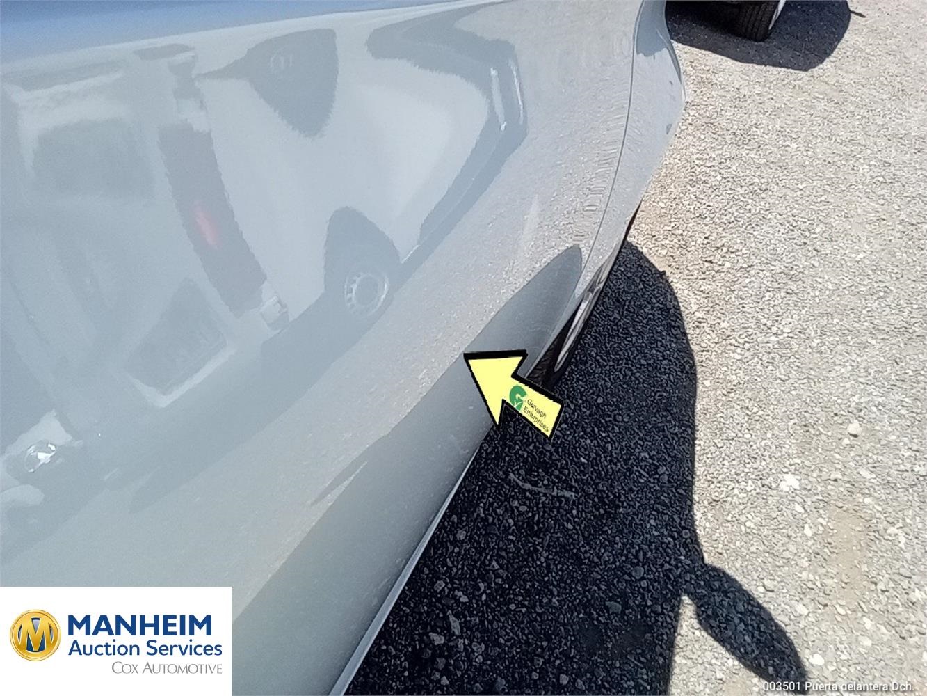 Foto Renault Zoe 81