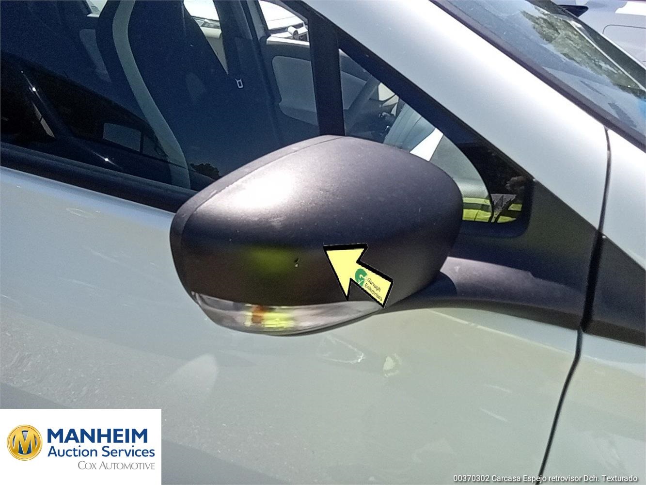 Foto Renault Zoe 85