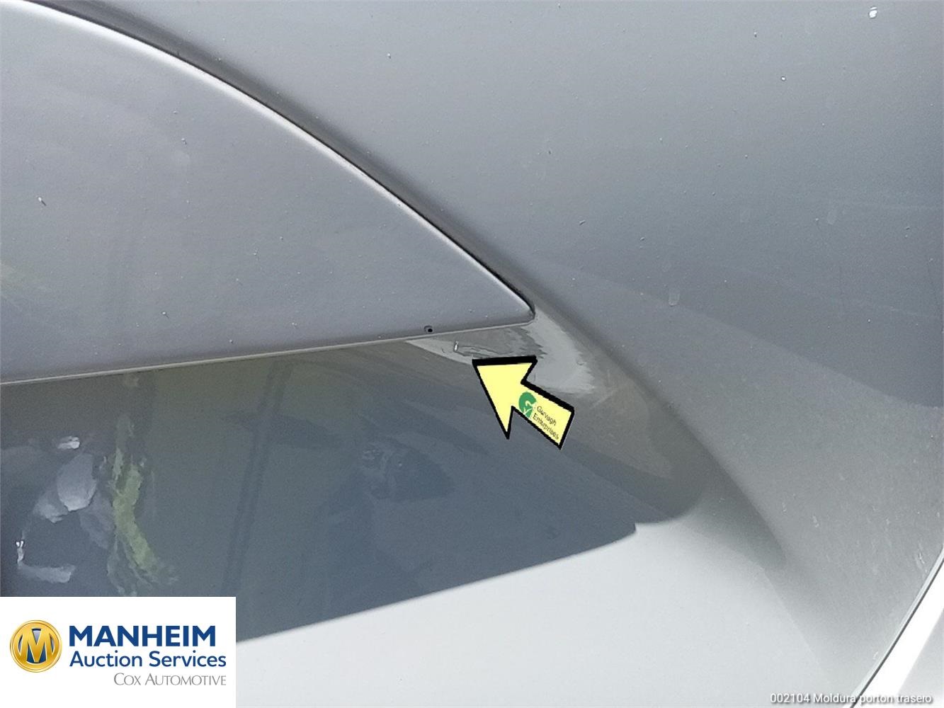 Foto Renault Zoe 99