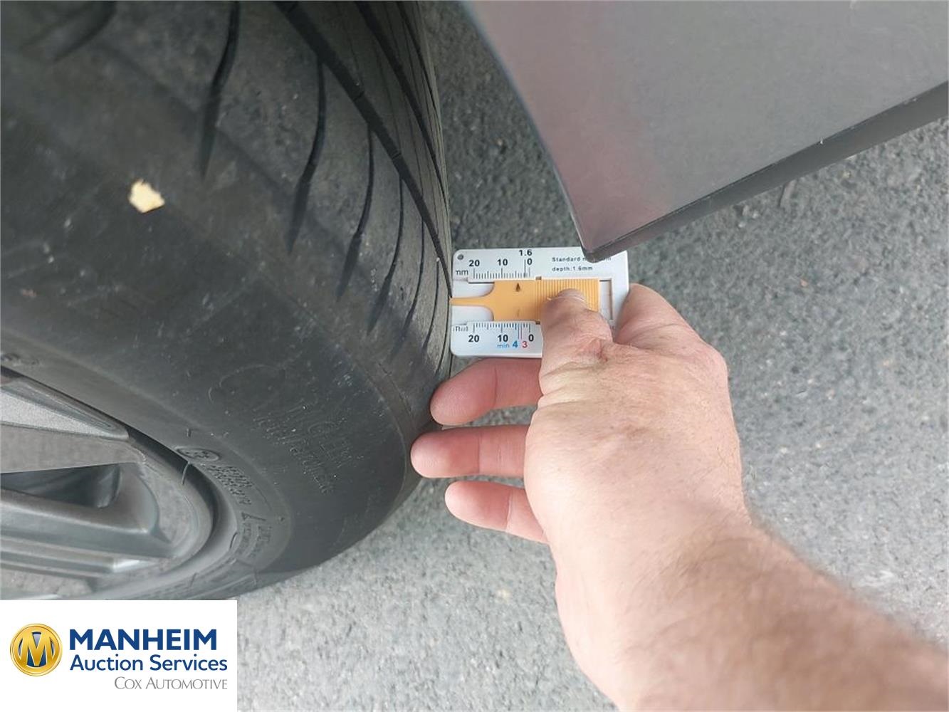 Foto Peugeot 308 16