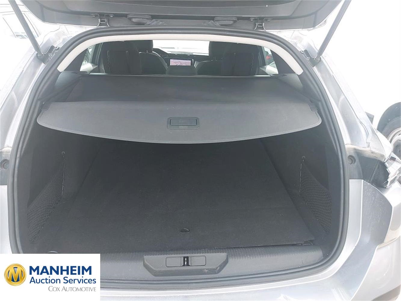 Foto Peugeot 308 19