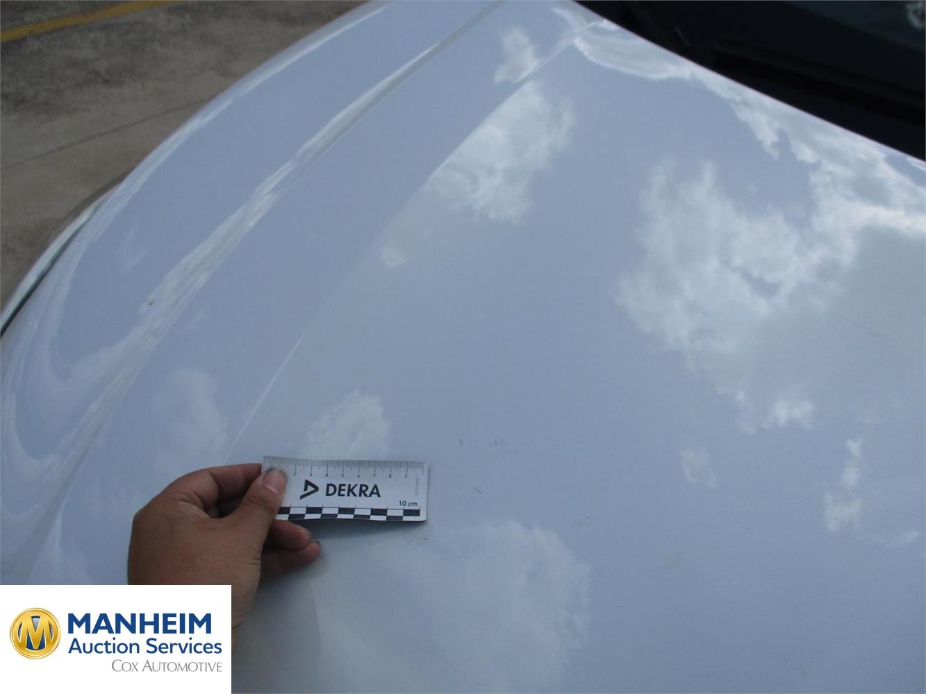 Foto Renault Captur 12