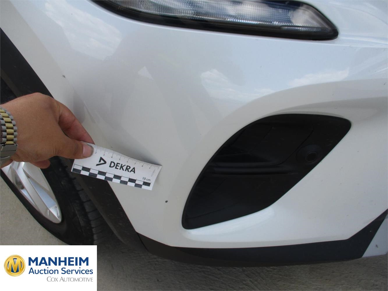 Foto Renault Captur 13