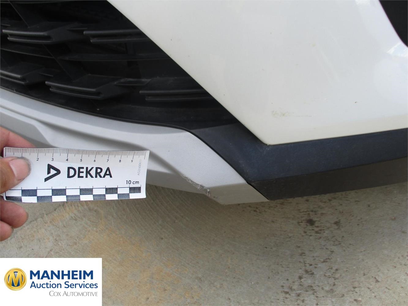 Foto Renault Captur 18