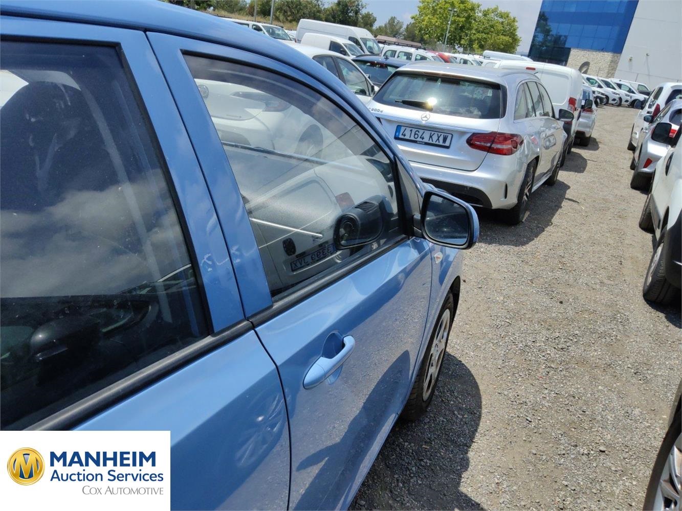 Foto Kia Picanto 41