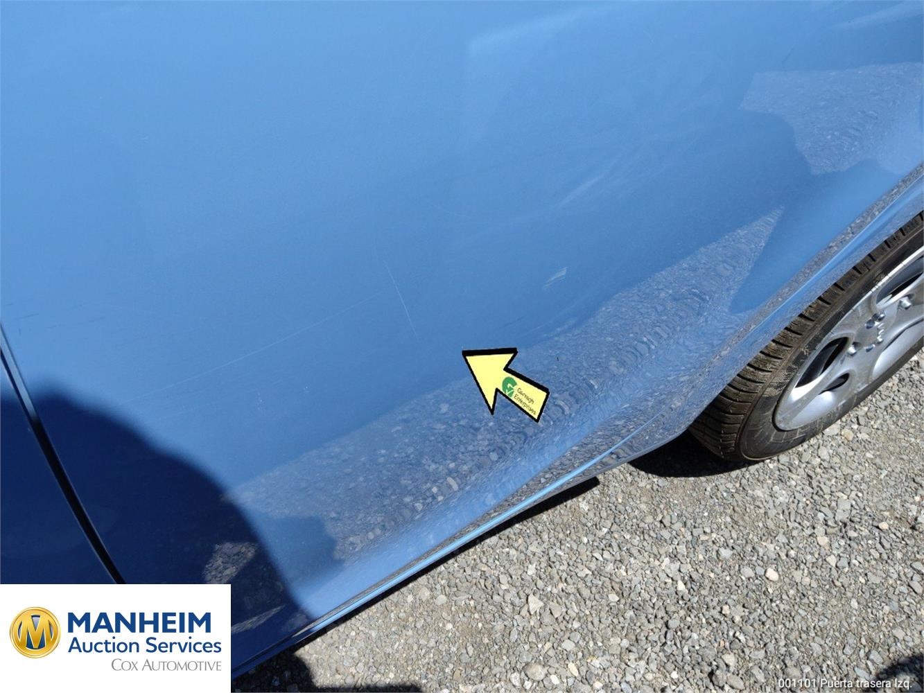 Foto Kia Picanto 54