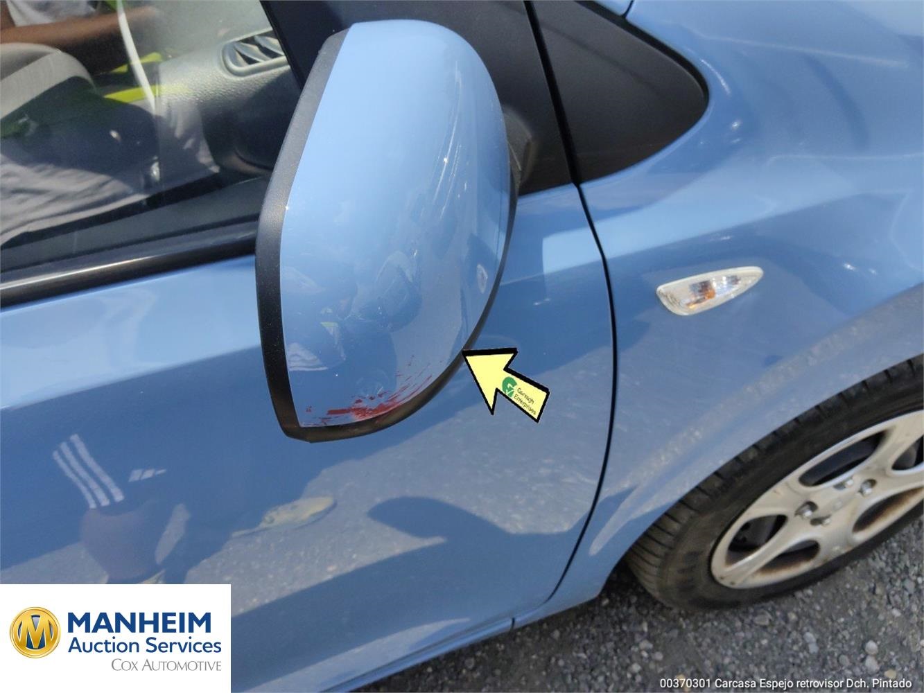 Foto Kia Picanto 70
