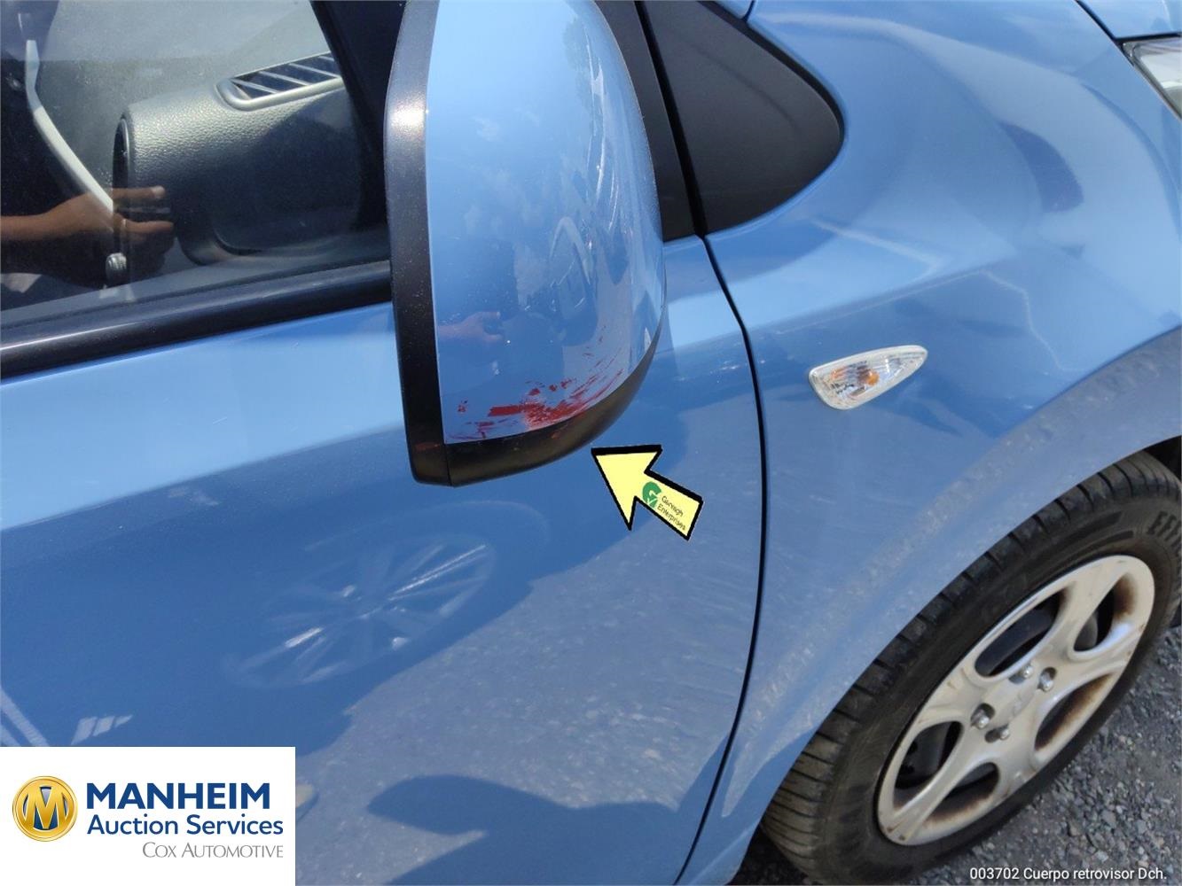 Foto Kia Picanto 71