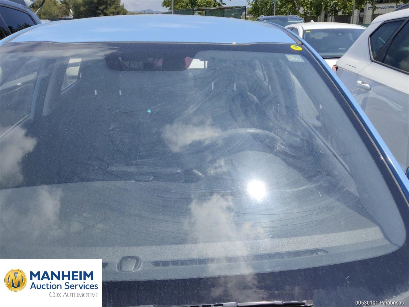 Foto Kia Picanto 78