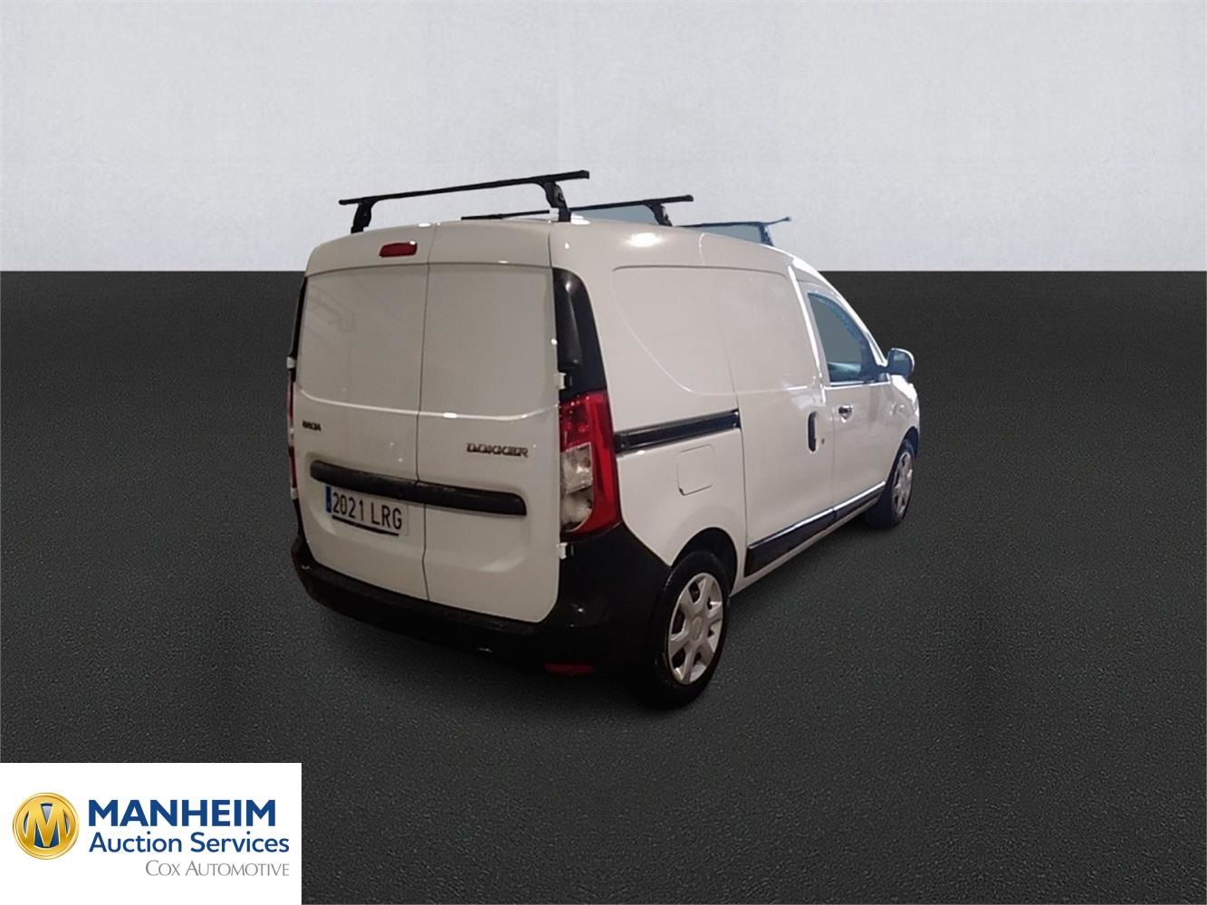 Foto Dacia Dokker 4