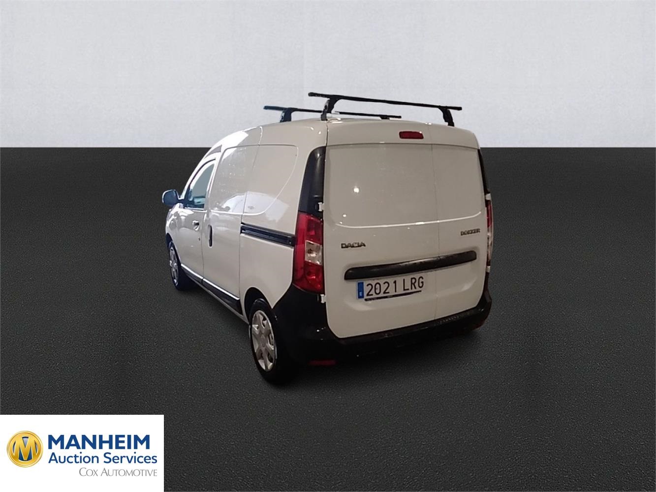 Foto Dacia Dokker 6