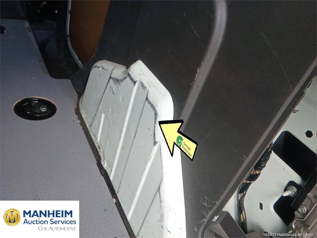 Foto Ford TRANSIT Connect 34