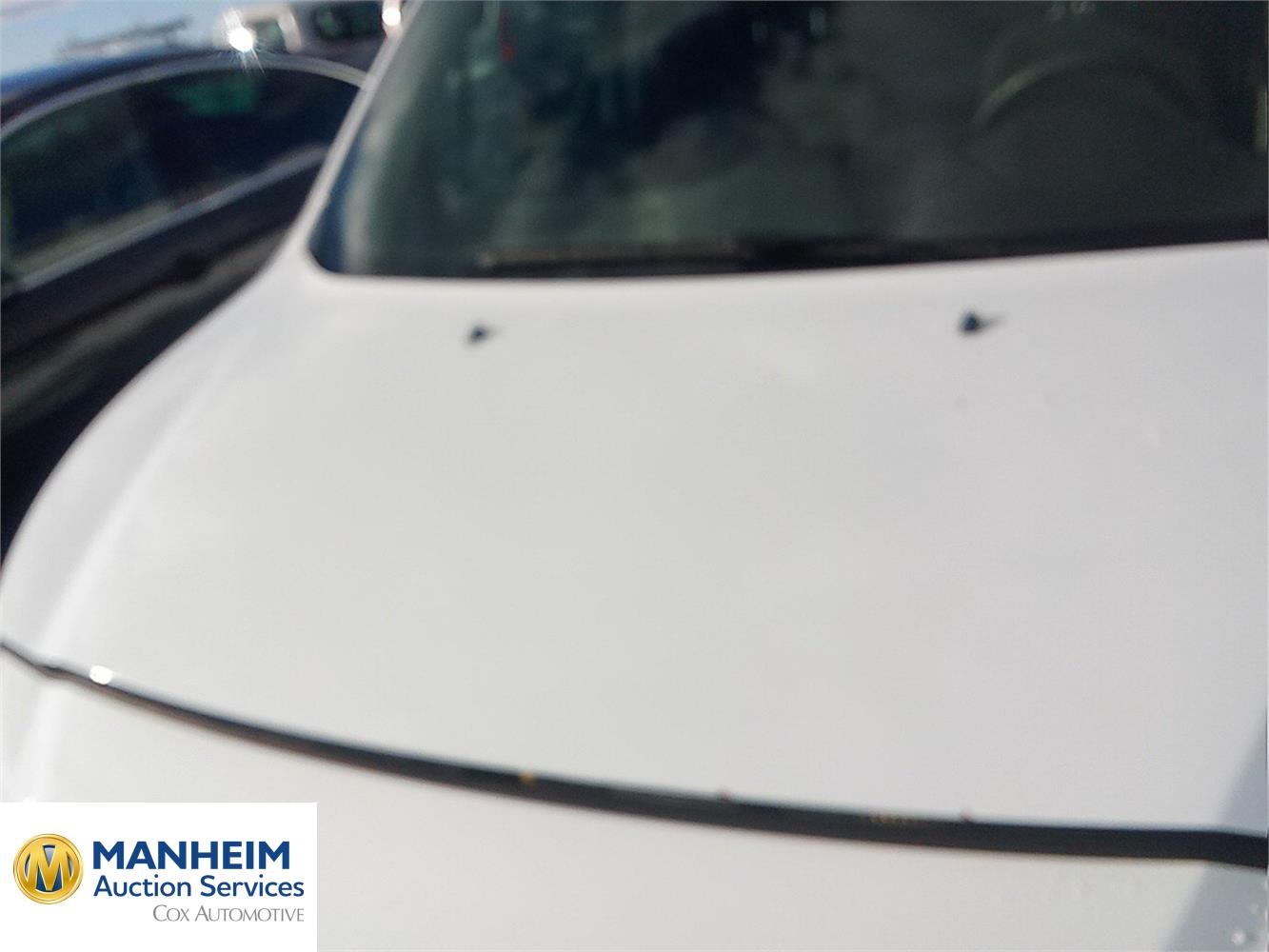 Foto Ford TRANSIT Connect 39