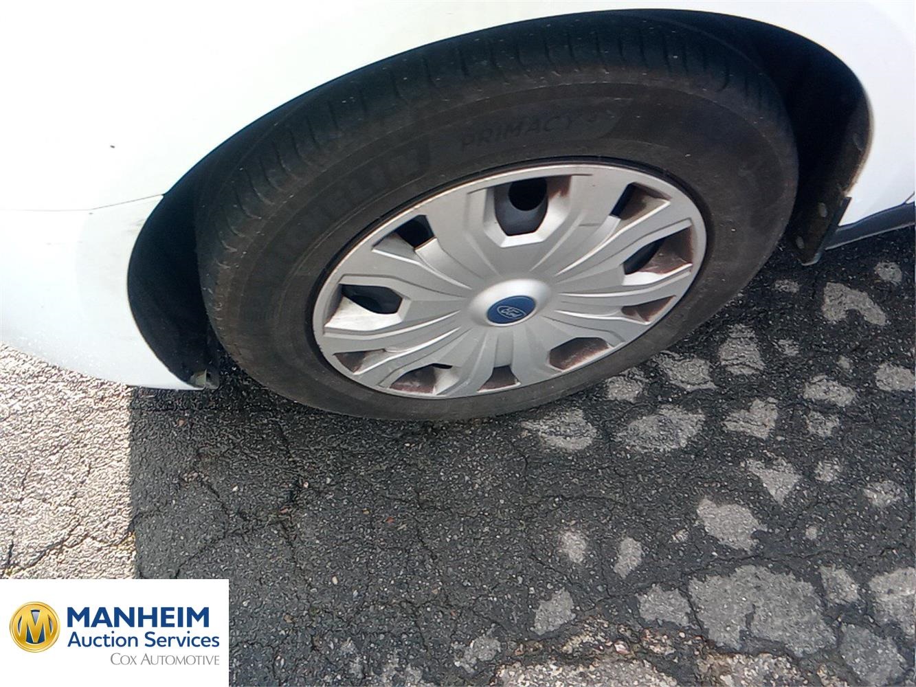 Foto Ford TRANSIT Connect 42