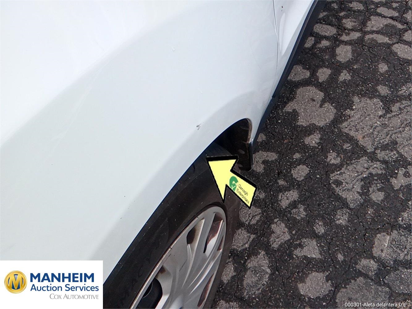 Foto Ford TRANSIT Connect 62