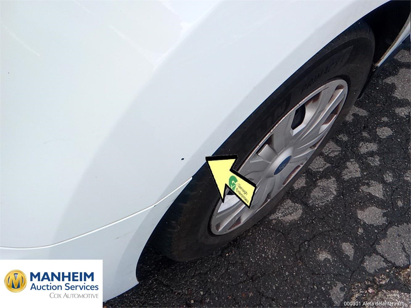 Foto Ford TRANSIT Connect 63