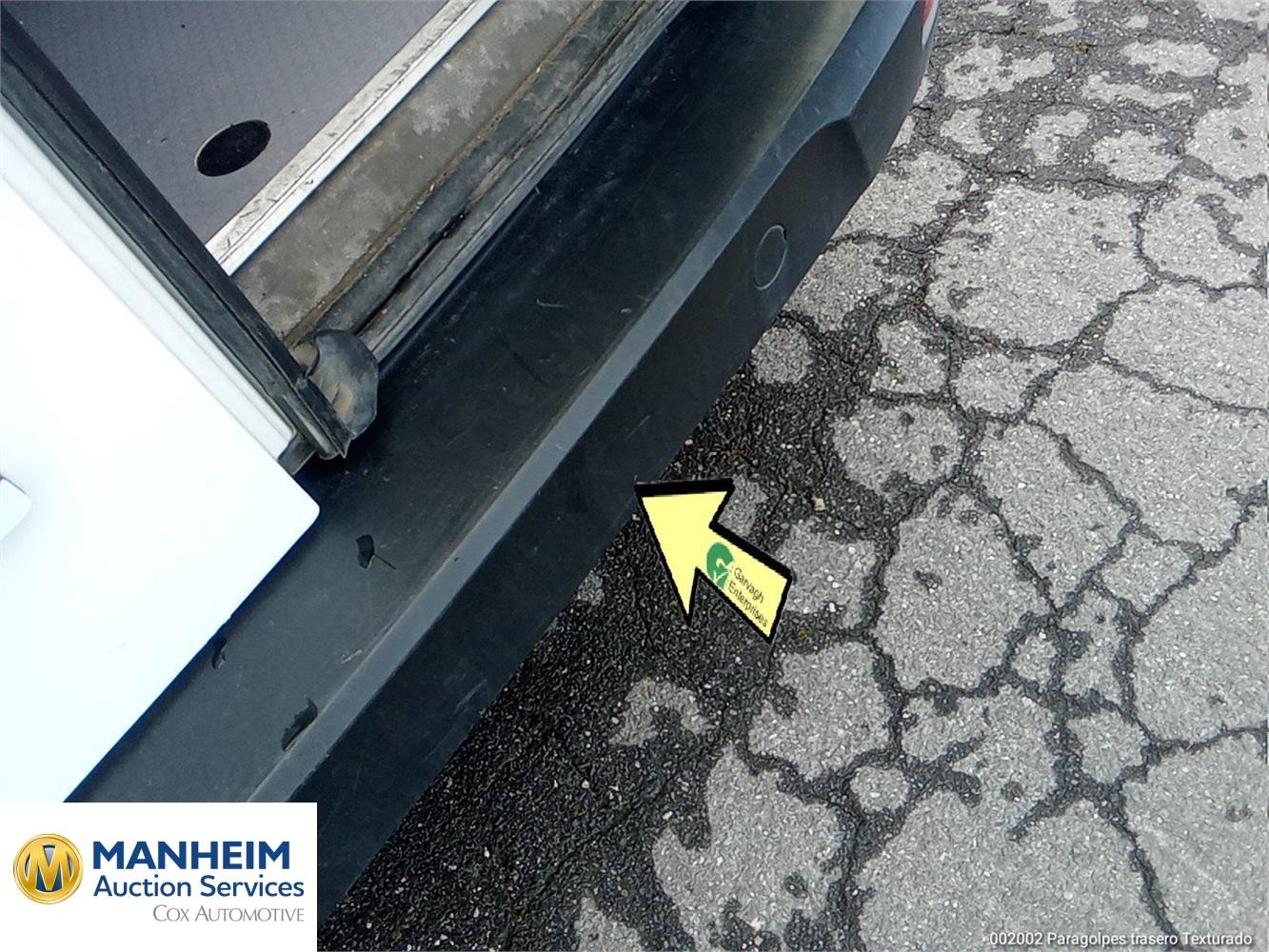 Foto Ford TRANSIT Connect 69