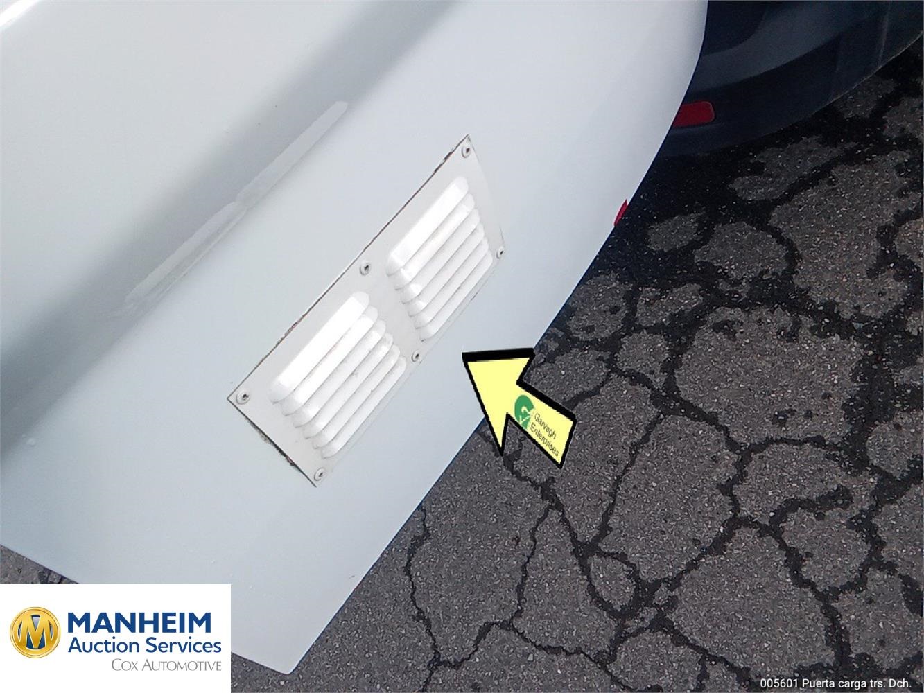 Foto Ford TRANSIT Connect 72