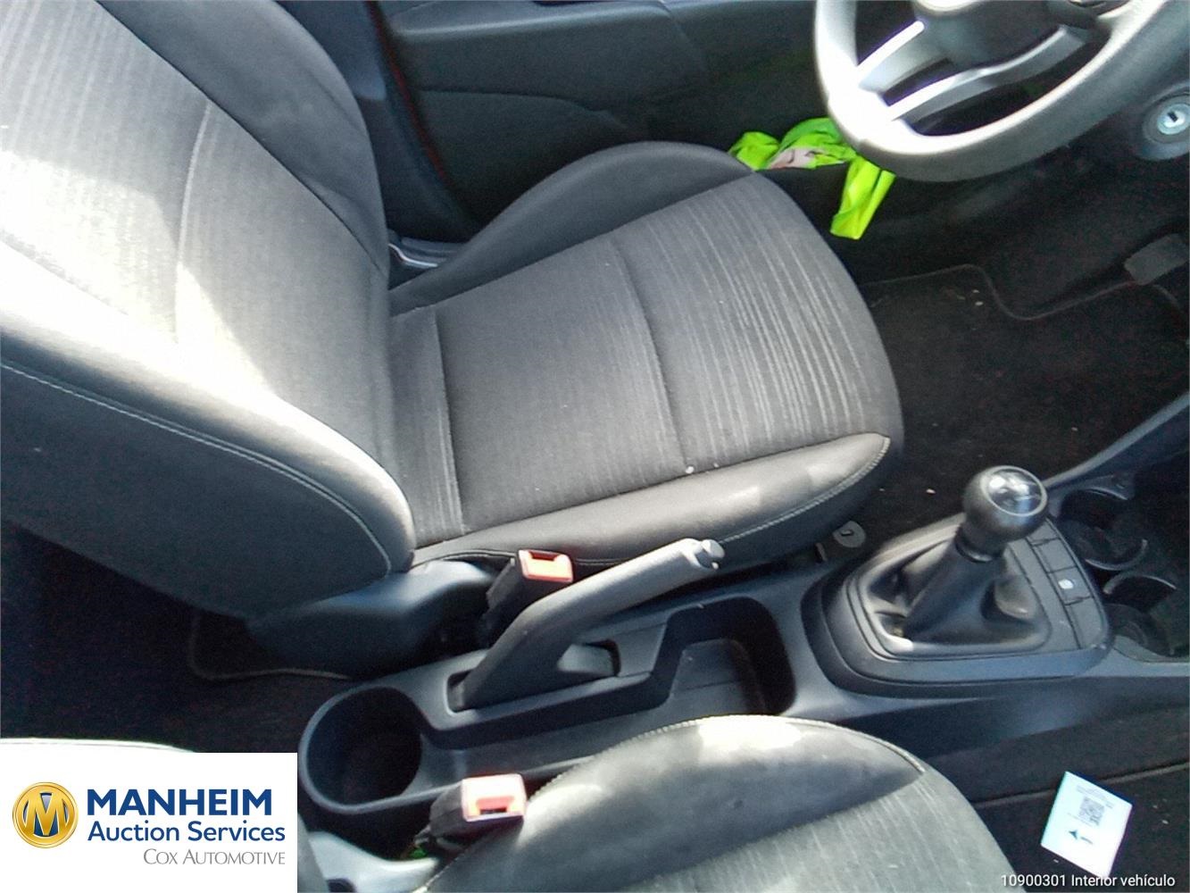 Foto Kia Picanto 30