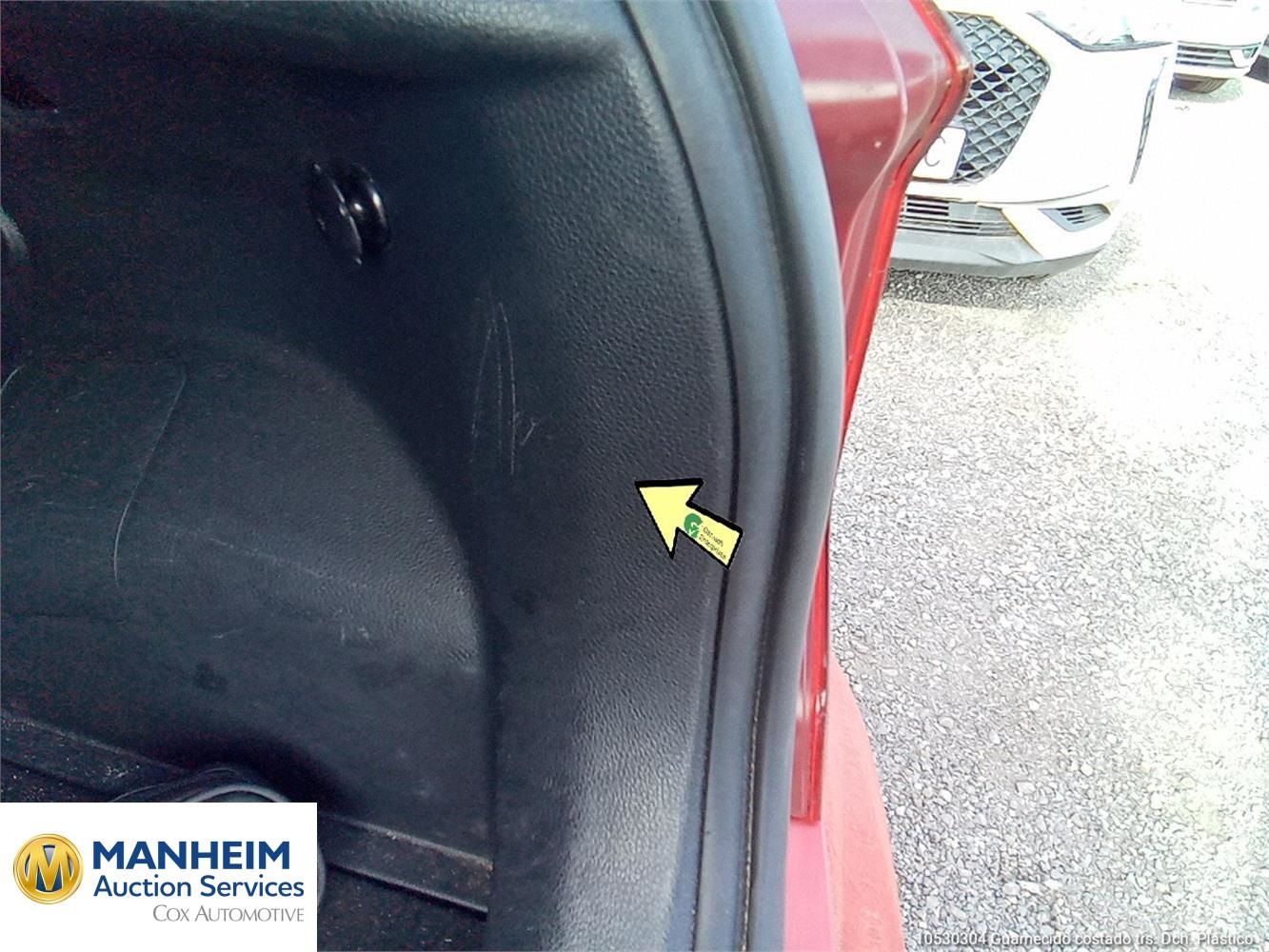 Foto Kia Picanto 32