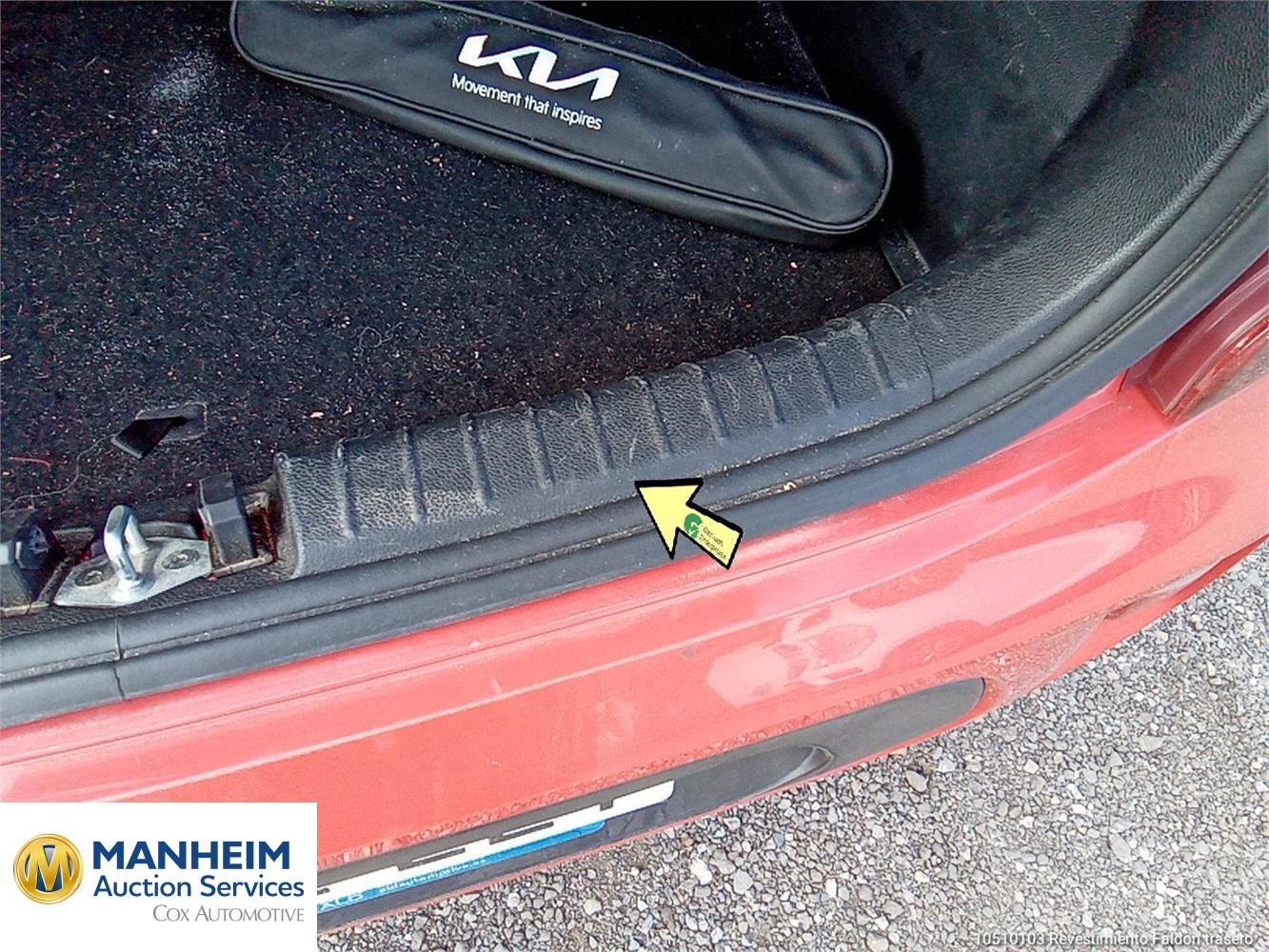 Foto Kia Picanto 34
