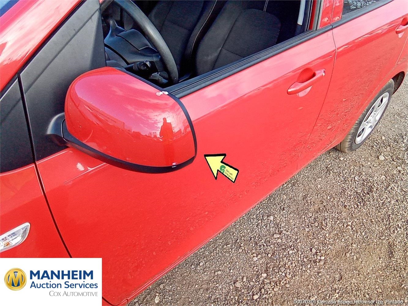 Foto Kia Picanto 36