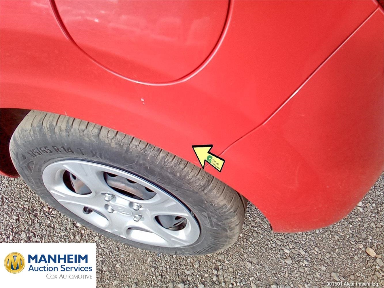 Foto Kia Picanto 42