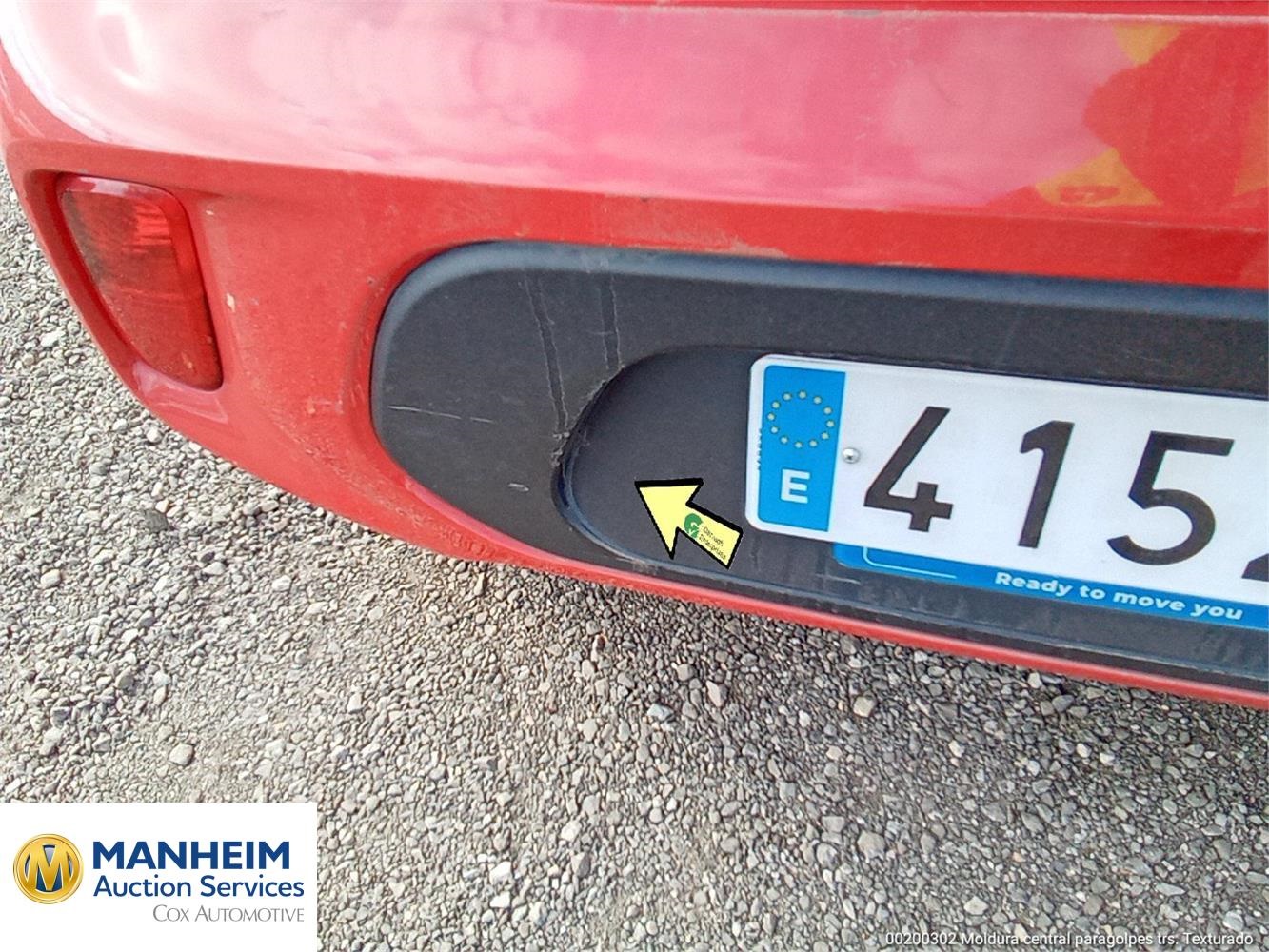 Foto Kia Picanto 45