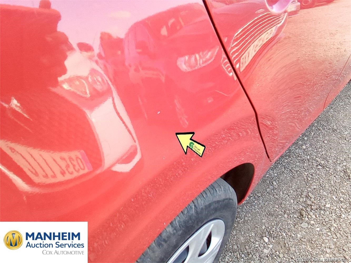 Foto Kia Picanto 46