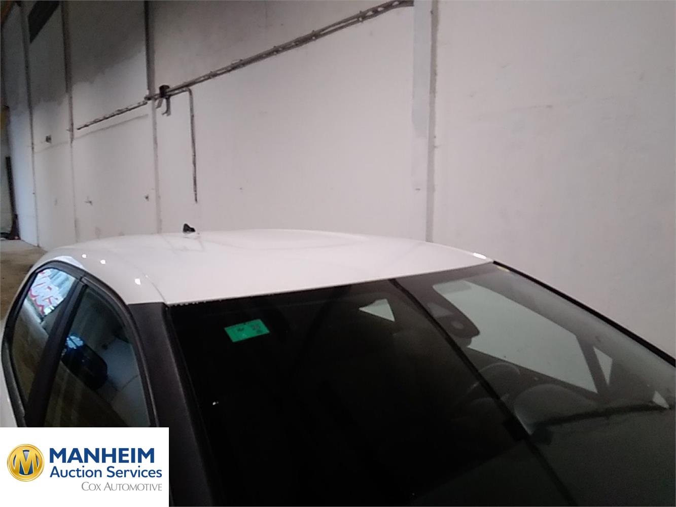 Foto Citroën C3 28