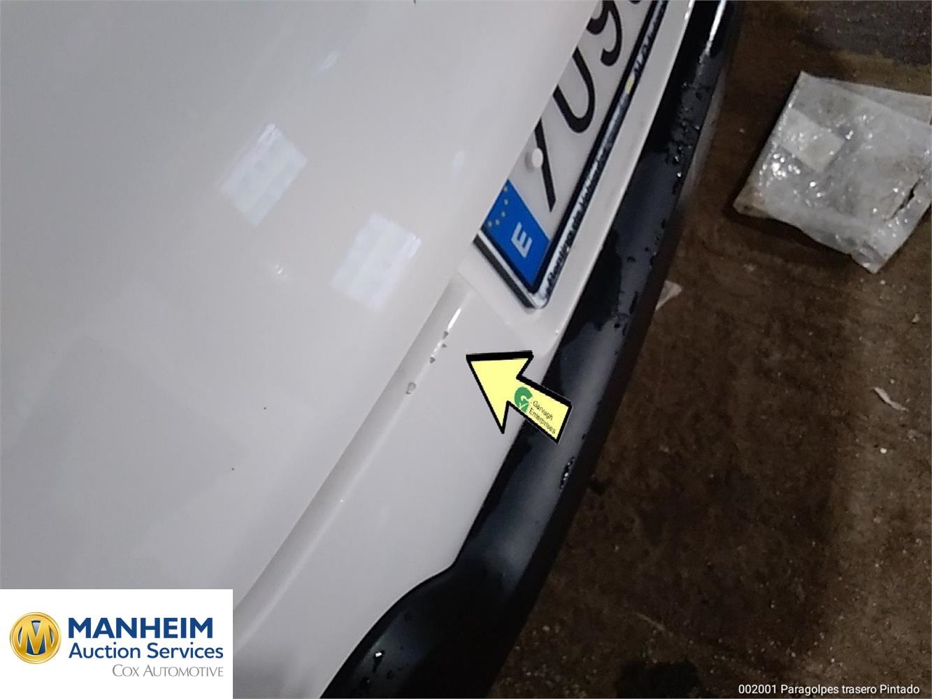 Foto Citroën C3 38