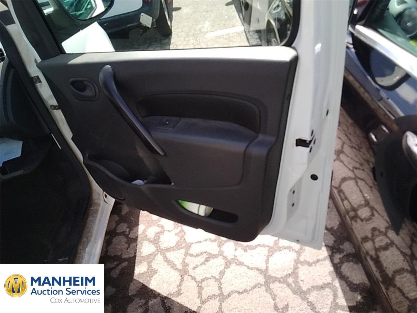 Foto Renault Kangoo Express 29