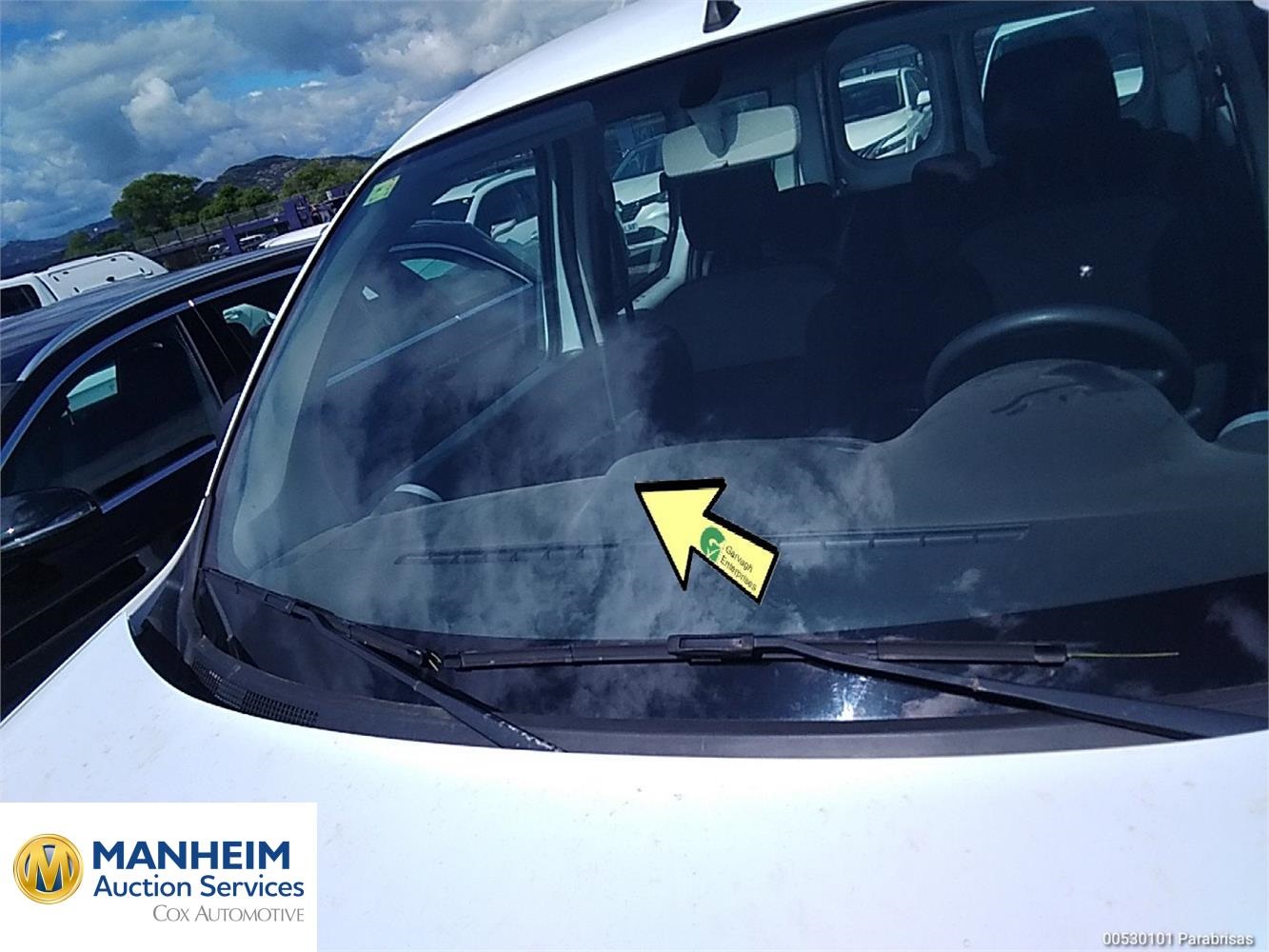 Foto Renault Kangoo Express 40