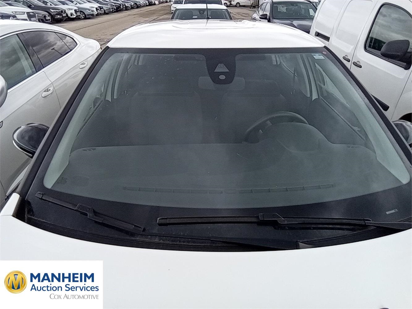 Foto Citroën C3 24