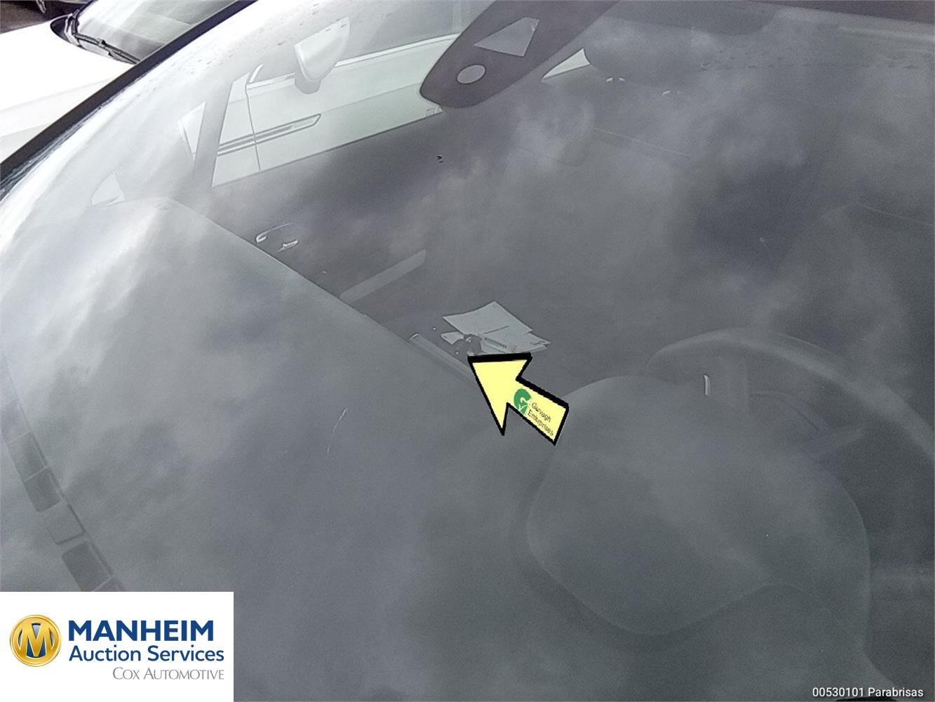 Foto Citroën C3 43