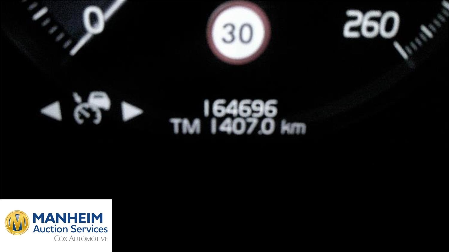 Foto Volvo V90 Cross Country 5