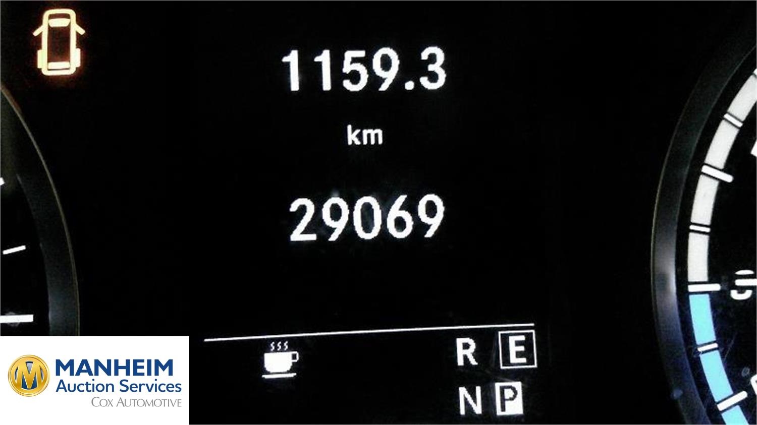 Foto Mercedes Benz VITO 5