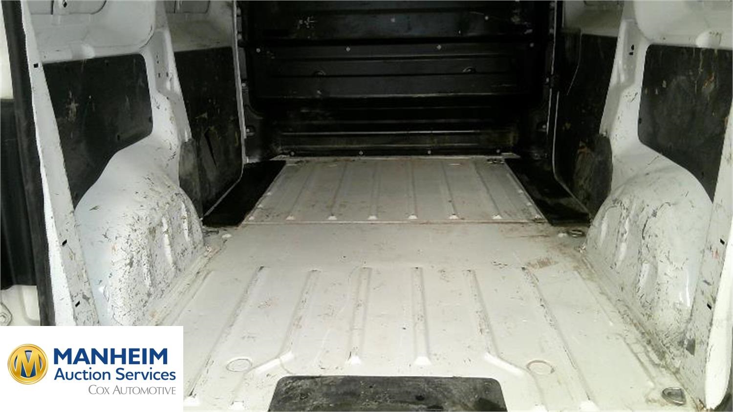 Foto Citroën Jumpy 6