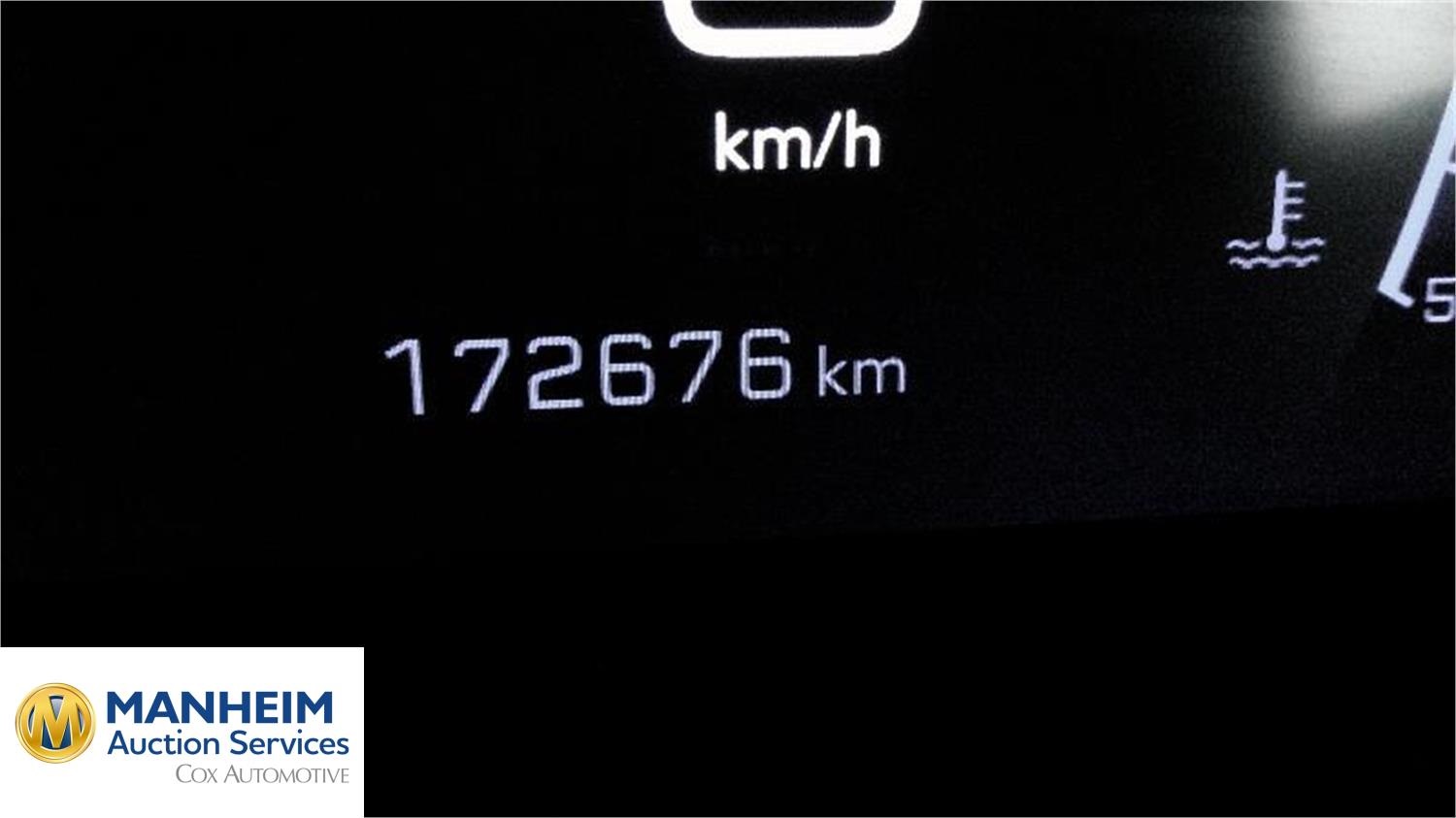 Foto Peugeot 308 5