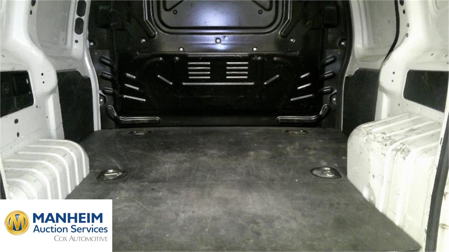 Foto Fiat Fiorino 6