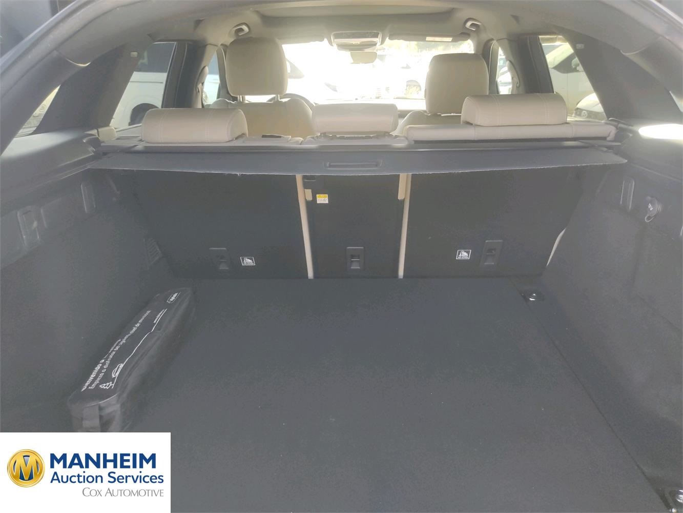 Foto RANGE ROVER Range Rover Velar 12