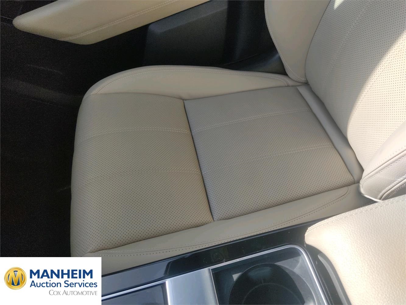 Foto RANGE ROVER Range Rover Velar 15
