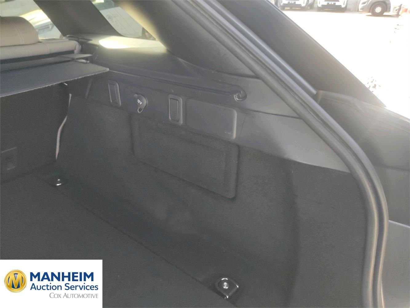 Foto RANGE ROVER Range Rover Velar 34