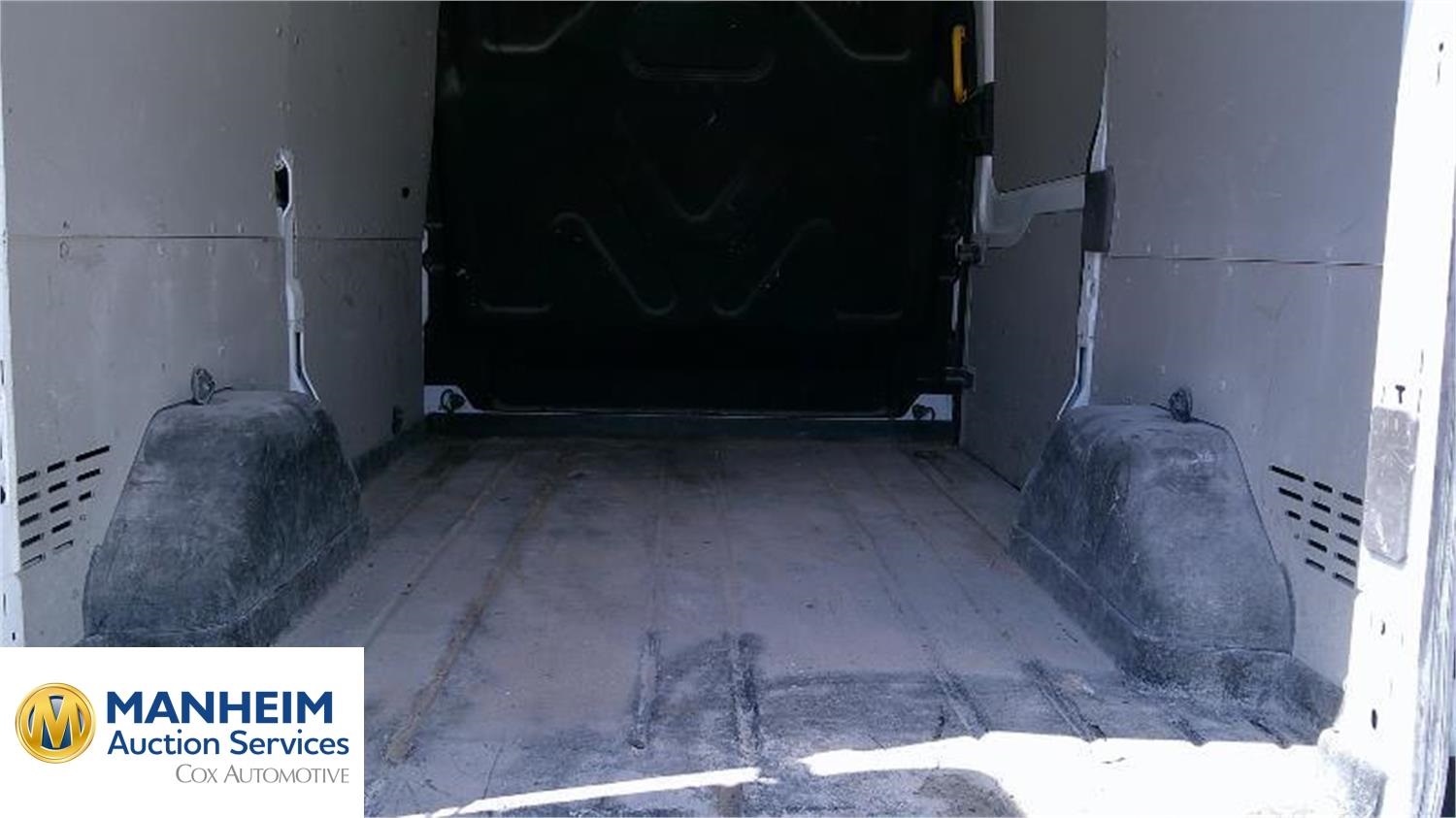 Foto Ford TRANSIT 6