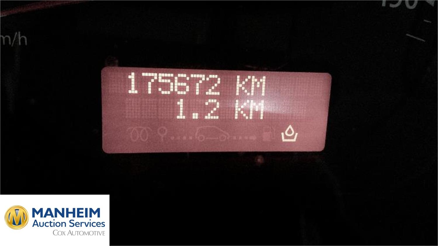 Foto Renault Kangoo Furgón 5
