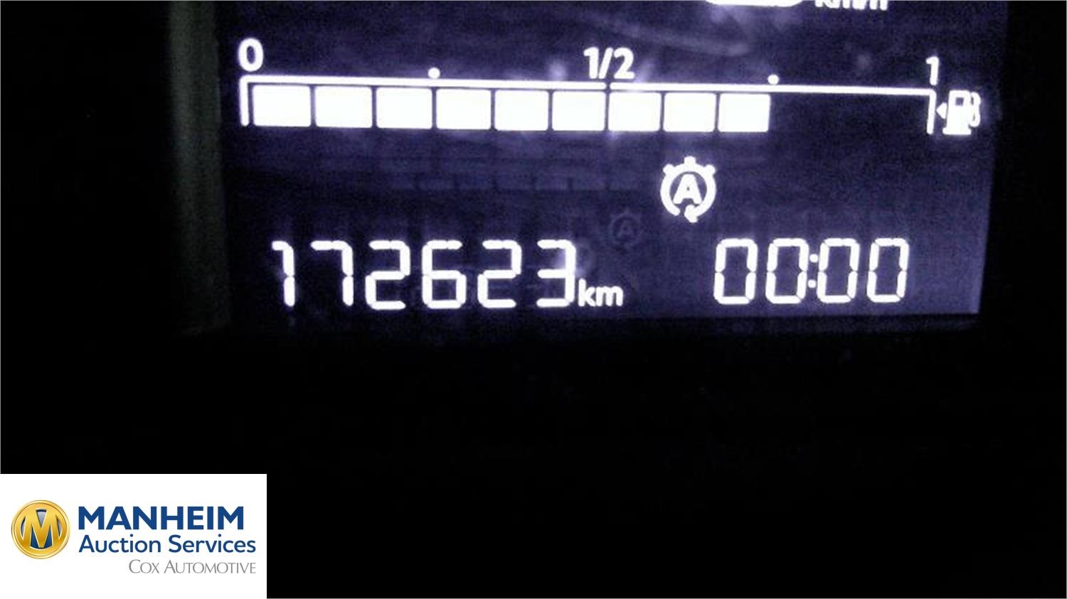 Foto Peugeot Expert 5