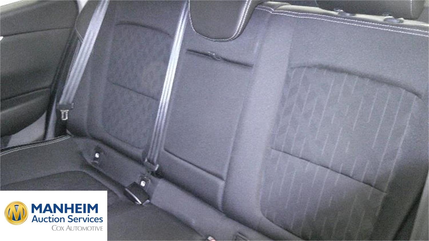 Foto Renault Talisman 6