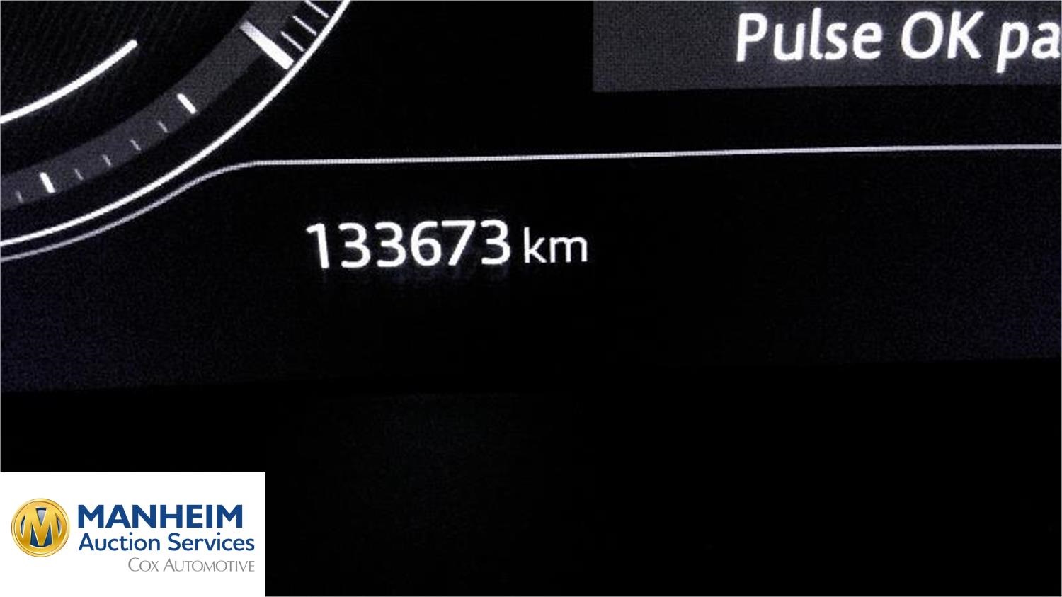 Foto Jaguar F-PACE 5